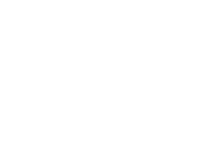Evolution games at Luckyme Slots Casino