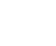 Hacksaw games at Luckyme Slots Casino