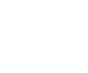 NetEnt games at Luckyme Slots Casino