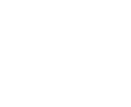 Pragmatic Play games at Luckyme Slots Casino