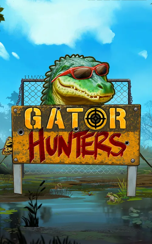 Big Bass Bonanza at Luckyme Slots Casino
